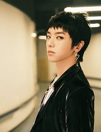 007xbXerly1gt0h8umrf8j32ih3ab1kz.jpg