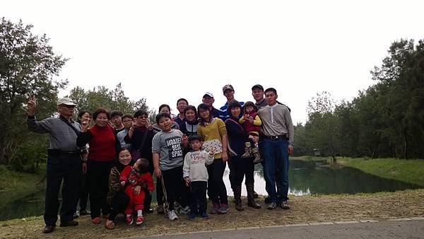 WP_20140202_09_38_33_Pro