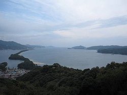 IMG_0662