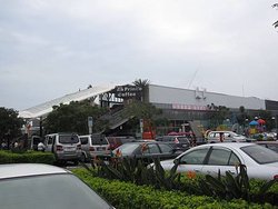 IMG_4726.JPG