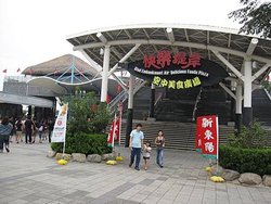 IMG_4727.JPG
