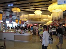 IMG_4729.JPG