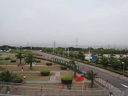IMG_4735.JPG