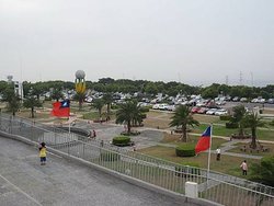 IMG_4736.JPG