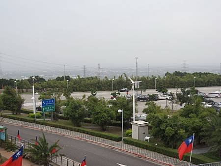 IMG_4737.JPG