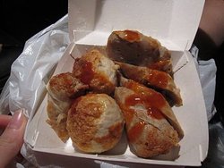 IMG_4742.JPG