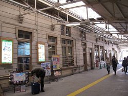 IMG_7754