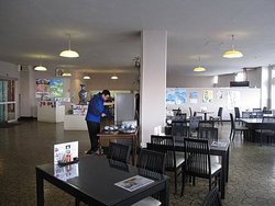 IMG_5821