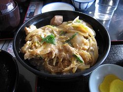 IMG_5828