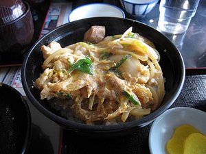 IMG_5828