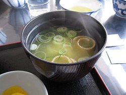 IMG_5829