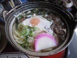IMG_5833