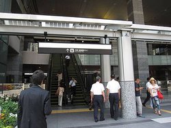 IMG_8578