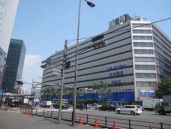 IMG_8579