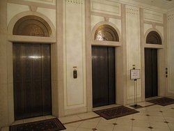 IMG_8590
