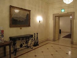 IMG_8592