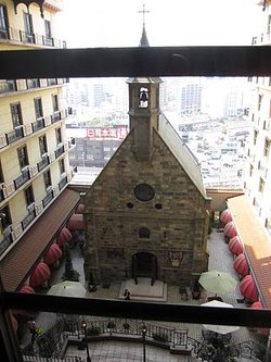 IMG_8600