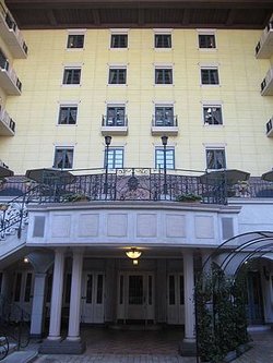 IMG_8708