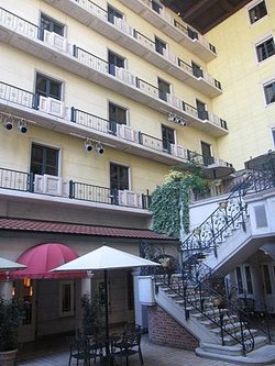 IMG_8710