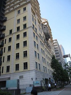 IMG_8723