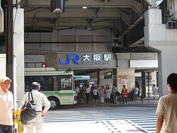 IMG_8725