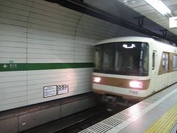 IMG_9147