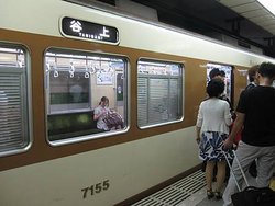 IMG_9150