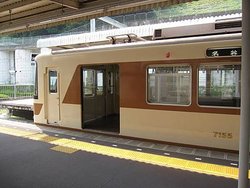 IMG_9151