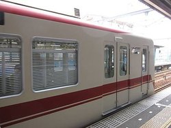 IMG_9153