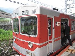 IMG_9156