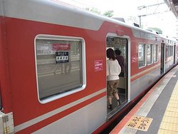 IMG_9157