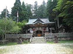 IMG_9181