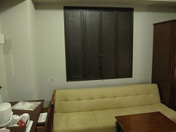 IMG_6818