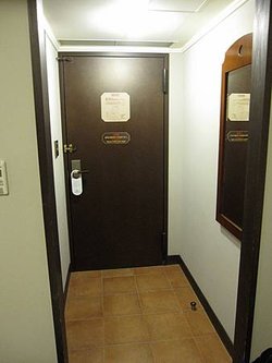 IMG_6819