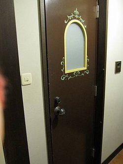 IMG_6820