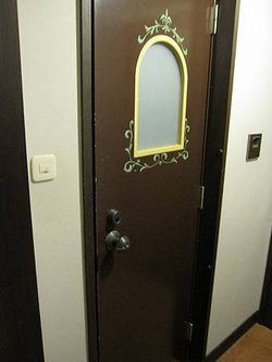 IMG_6821