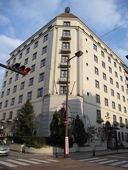 IMG_6864