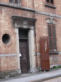 IMG_6873