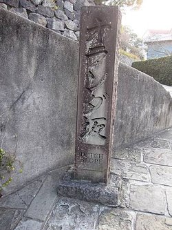 IMG_6882