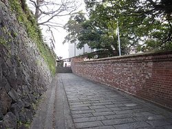 IMG_6893