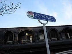 IMG_6901