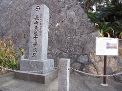 IMG_6906