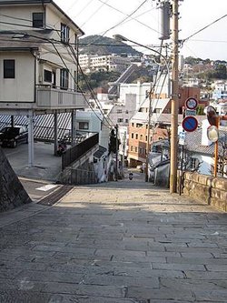 IMG_6909