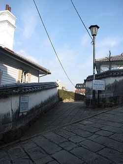 IMG_6912
