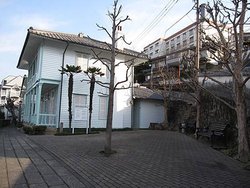 IMG_6913