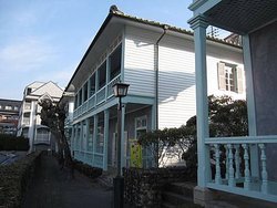 IMG_6917