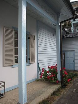 IMG_6925