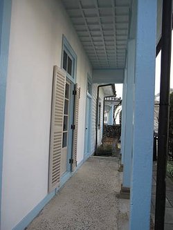 IMG_6924