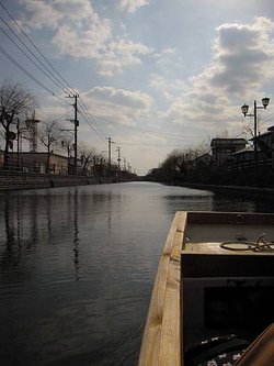 IMG_7563
