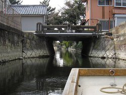 IMG_7577